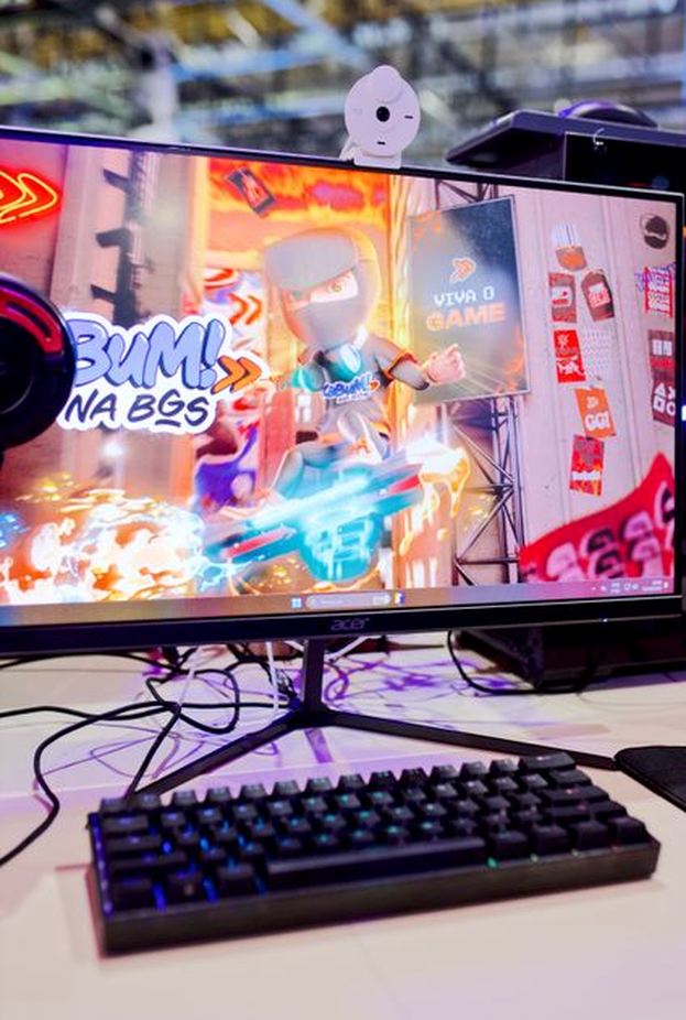 ví điện tử Kubet